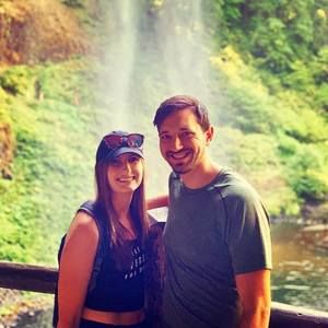 Meet your Posher, Stacey